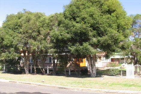 65 William St, Kingaroy, QLD 4610