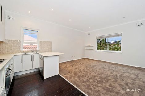 Property photo of 4/62 O'Donnell Street North Bondi NSW 2026