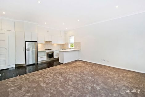 Property photo of 4/62 O'Donnell Street North Bondi NSW 2026