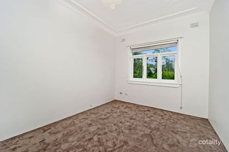 Property photo of 4/62 O'Donnell Street North Bondi NSW 2026