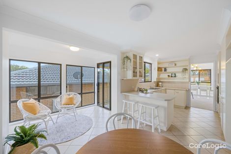 Property photo of 7 Tozer Street Port Macquarie NSW 2444