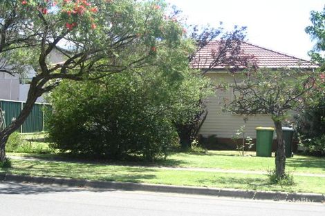 101 Dennistoun Ave, Guildford West, NSW 2161