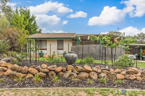 8 Cowie Pl, Kambah, ACT 2902