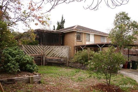 Property photo of 86 Wilsons Road Doncaster VIC 3108