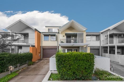 127 Lakeview Dr, Cranebrook, NSW 2749