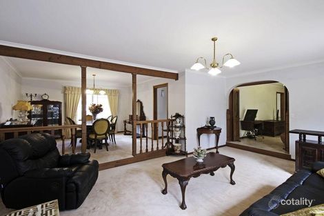Property photo of 30 Ratcliffe Crescent Florey ACT 2615