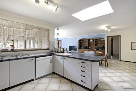 Property photo of 30 Ratcliffe Crescent Florey ACT 2615