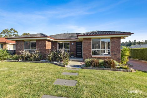 Property photo of 44 Poplar Parade Youngtown TAS 7249