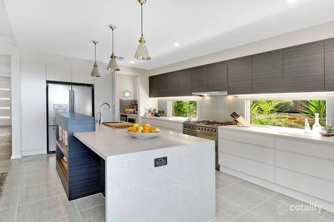 Property photo of 99 Cabbage Tree Road Bayview NSW 2104