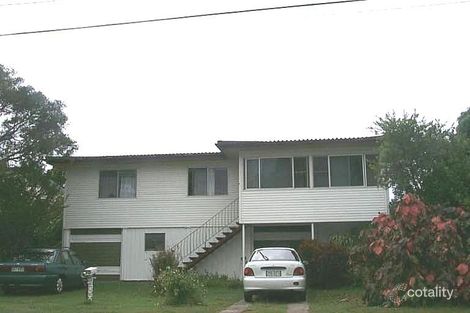 39 Nichols Rd, Kippa-Ring, QLD 4021