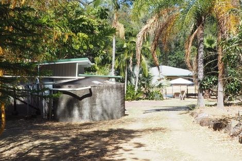 Property photo of 150 Deans Road The Palms QLD 4570