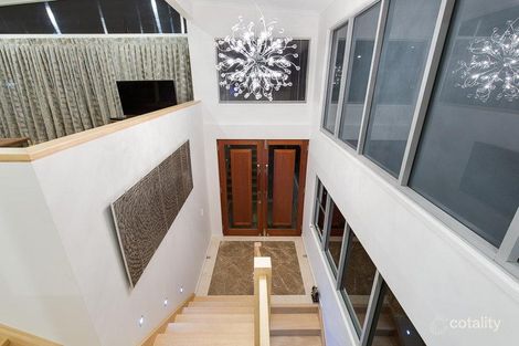 Property photo of 14 Taylor Street Balmoral QLD 4171