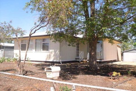 14 Aldenhoven St, Berri, SA 5343