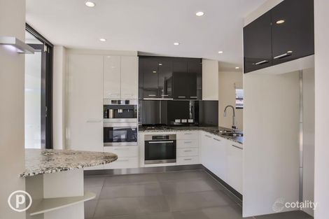 Property photo of 5/88 Main Street Kangaroo Point QLD 4169