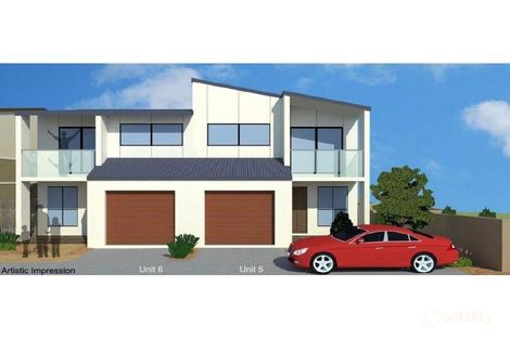 Property photo of 51 Doulton Street Calamvale QLD 4116