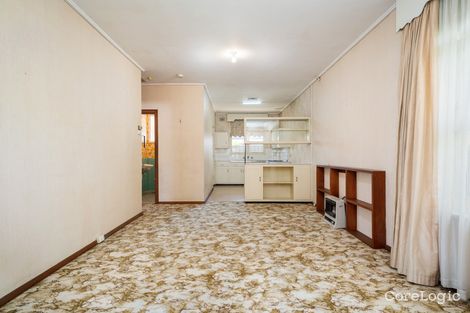 Property photo of 2 Camroc Avenue Tranmere SA 5073