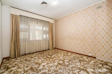 Property photo of 2 Camroc Avenue Tranmere SA 5073