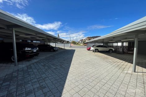 2/17 Royal James Ct, Quinns Rocks, WA 6030