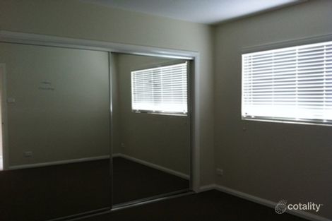 Property photo of 2/130 Bladin Street Laverton VIC 3028