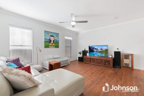 Property photo of 52 Thompson Street Zillmere QLD 4034