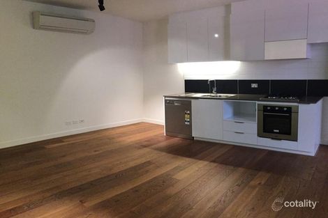 101/10 Trenerry Cres, Abbotsford, VIC 3067