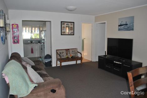 Property photo of 3 Godwin Street Forster NSW 2428