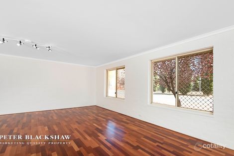 Property photo of 1/2 Antis Street Phillip ACT 2606