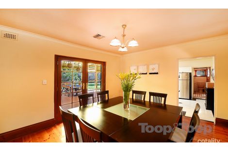 Property photo of 68 Pulsford Road Prospect SA 5082