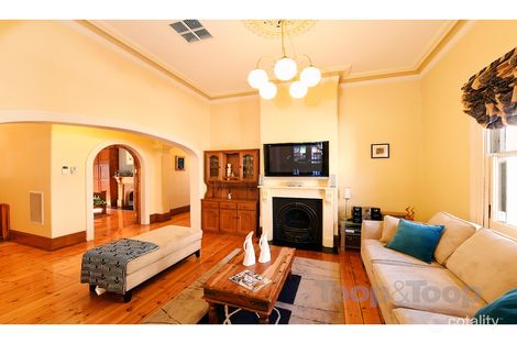 Property photo of 68 Pulsford Road Prospect SA 5082