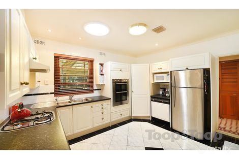 Property photo of 68 Pulsford Road Prospect SA 5082