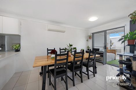 Property photo of 20/245 Handford Road Taigum QLD 4018
