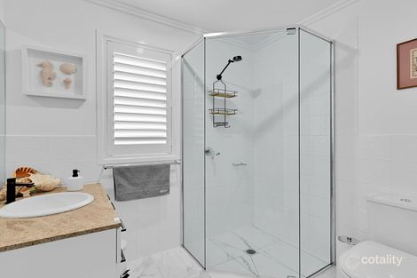 66/28 Amazons Pl, Jindalee, QLD 4074