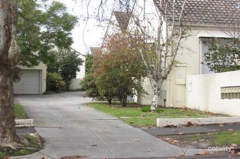 Property photo of 8/30-32 Scott Grove Glen Iris VIC 3146