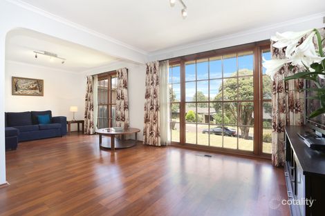 Property photo of 23 Eastwood Crescent Mooroolbark VIC 3138