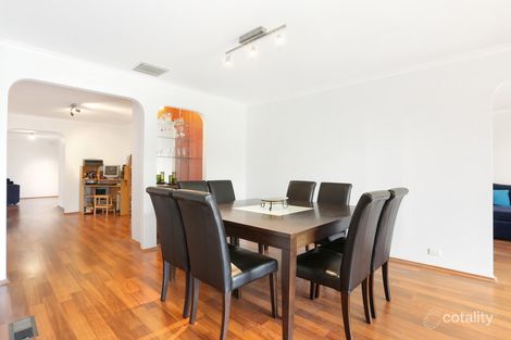 Property photo of 23 Eastwood Crescent Mooroolbark VIC 3138