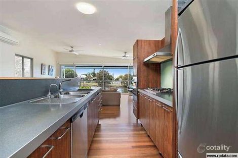 Property photo of 7 Francis Street Tighes Hill NSW 2297