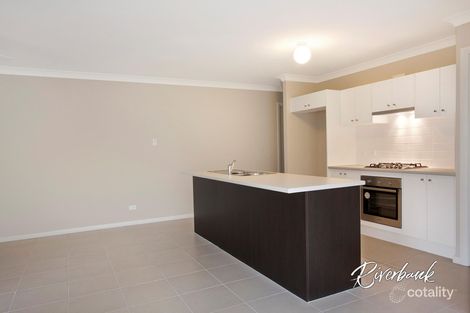 Property photo of 38 Asimus Circuit Elderslie NSW 2570