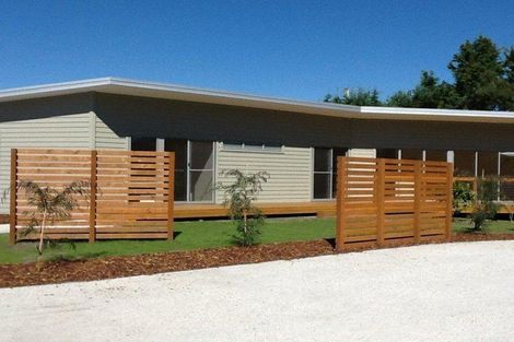 11/150 Wilmot St, Port Sorell, TAS 7307