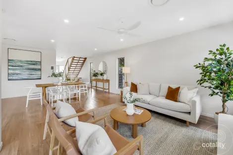 Property photo of 11 Transom Court Wurtulla QLD 4575