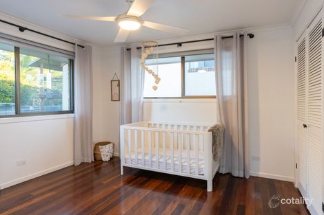 Property photo of 77 Mountain View Drive Goonellabah NSW 2480