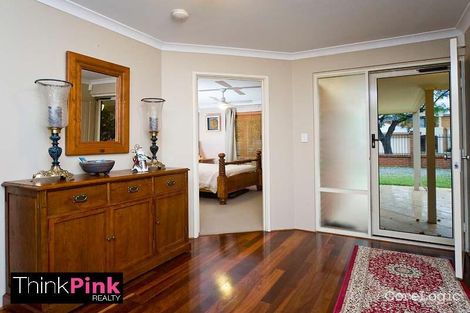 Property photo of 9 Band Street Lathlain WA 6100
