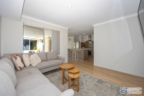 Property photo of 31 Laila Turn Madeley WA 6065