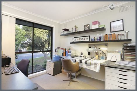 Property photo of 2 Oxford Court Dandenong North VIC 3175