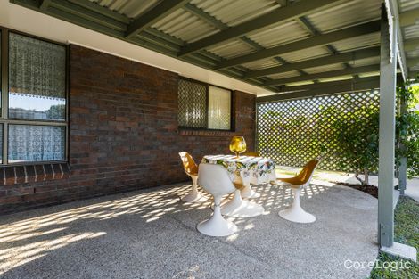 Property photo of 53 Abelia Street Alexandra Hills QLD 4161