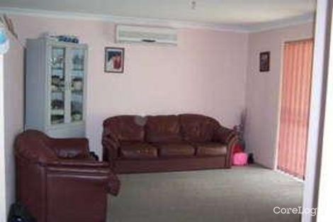 Property photo of 43 Appel Street Canungra QLD 4275