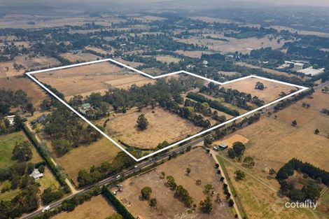 480 Mornington-Tyabb Rd, Moorooduc, VIC 3933