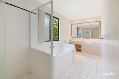 Property photo of 36/18 Bourton Road Merrimac QLD 4226