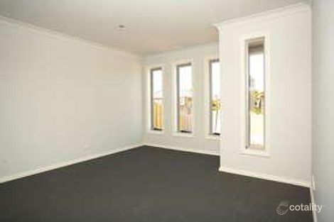Property photo of 166 Victoria Street Altona Meadows VIC 3028