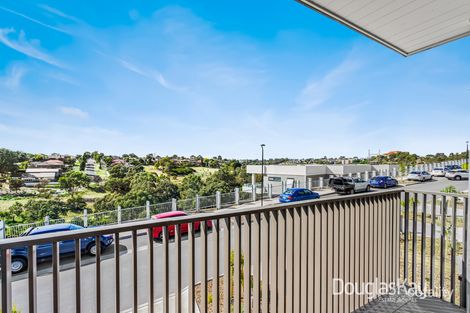 Property photo of 39 Woodswallow Entrance Sunshine North VIC 3020