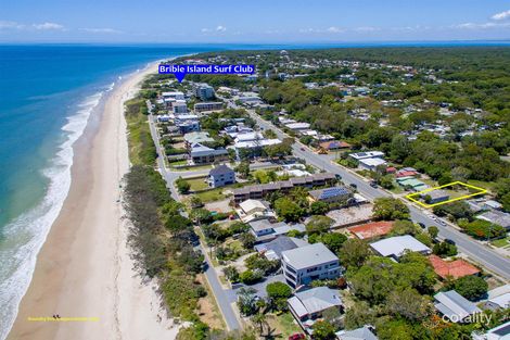 Property photo of 46 North Street Woorim QLD 4507